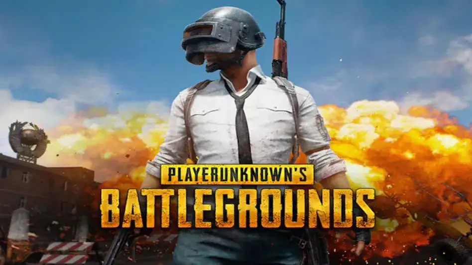 PUBG Mobile Mod APK